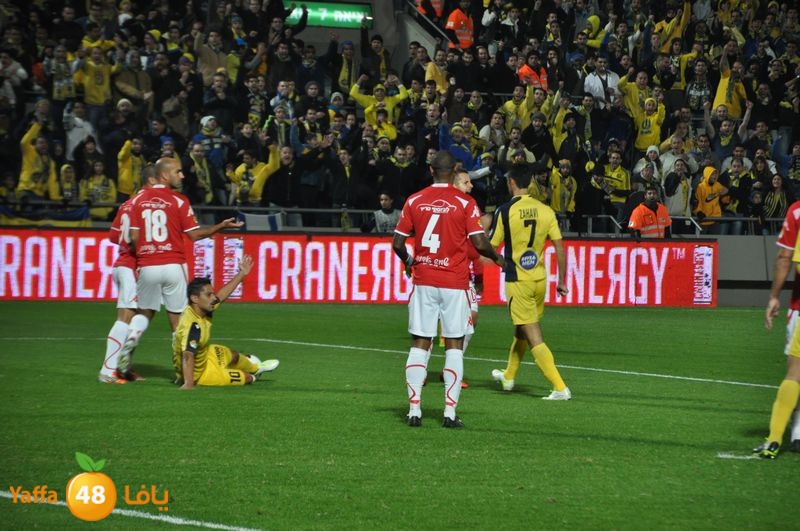 habo3el makaby 1217 (70).JPG